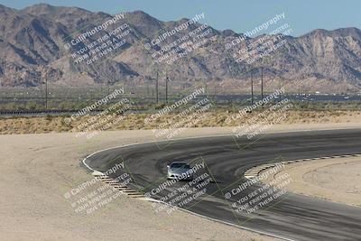 media/Oct-18-2025-PCA San Diego (Sat) [[653db1c827]]/3-Orange/Session 1 (Turn 12 Inside)/